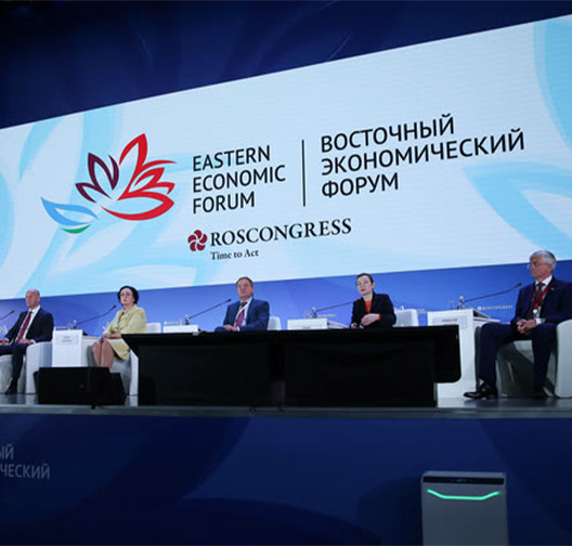 Мероприятие 2