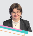 ПЛОСКИРЕВА<br>Антонина Александровна