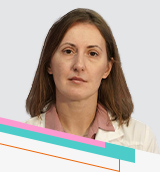 ПОКРОВСКАЯ<br>Анастасия Вадимовна