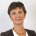 Светлана Викторовна Николаева