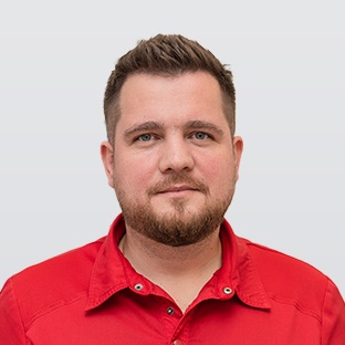 Жернаков Евгений Владиславович