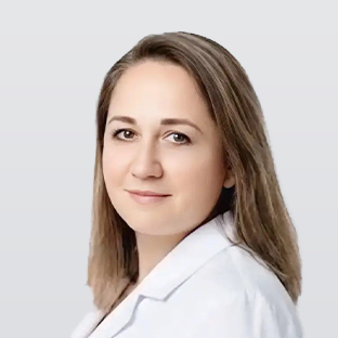 Абакумова Татьяна Владимировна