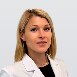 Шибина Лариса Викторовна