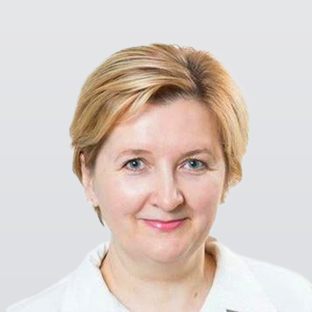 Лобзина Наталья Алексеевна