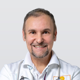 Мальков Роман Евгеньевич
