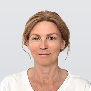 Ярцева Анна Вячеславовна