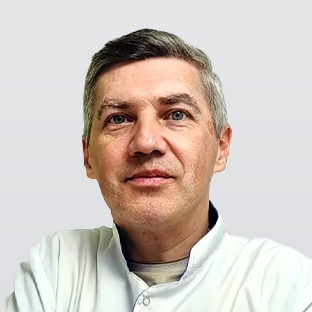 Белопольский Александр Александрович