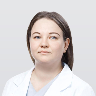 Тагирова Эвелина Азатовна