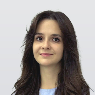 Карзакова Дарья Валерьевна
