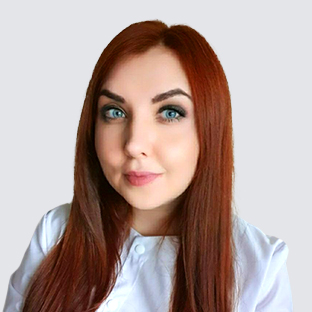 Макарова Татьяна Игоревна