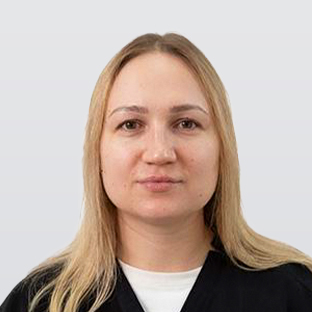  Игнатова Эльмира Ривовна