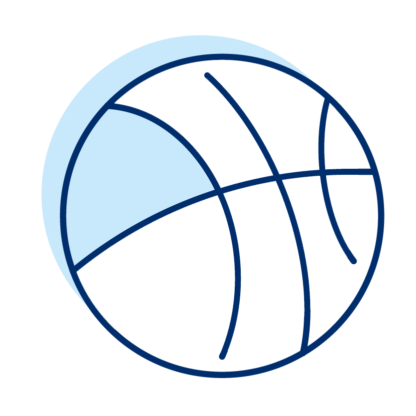 ball